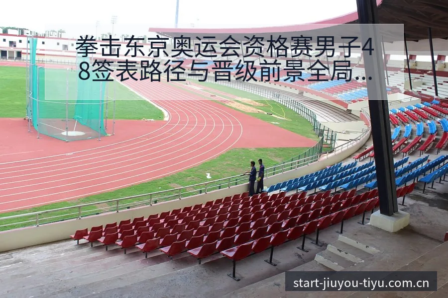 拳击东京奥运会资格赛男子48签表路径与晋级前景全局格局分 - 九游体育APP